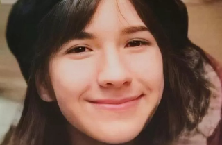 Recuperata a Verbania foto Giulia Cecchettin rubata in chiesa